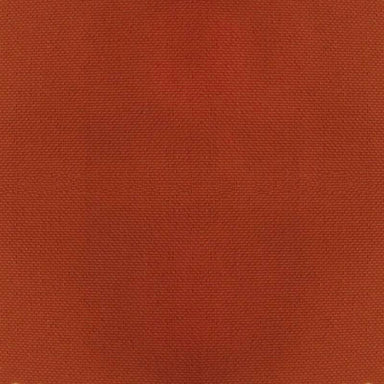 Cabo fabric in color Orange showcasing fabric solid outdoor fabric upholstery fabric.