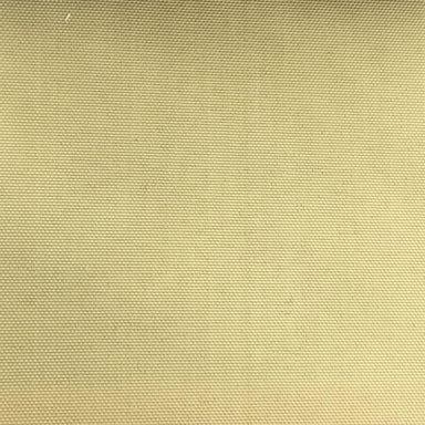 Cabo fabric in color Bronze showcasing fabric solid outdoor fabric upholstery fabric.