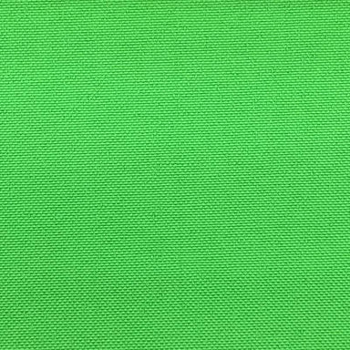 Cabo fabric in color Lime showcasing fabric solid outdoor fabric upholstery fabric.
