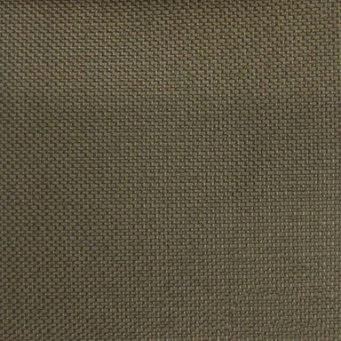 Cancun Fabric | Solid Outdoor Fabric | Upholstery Fabric