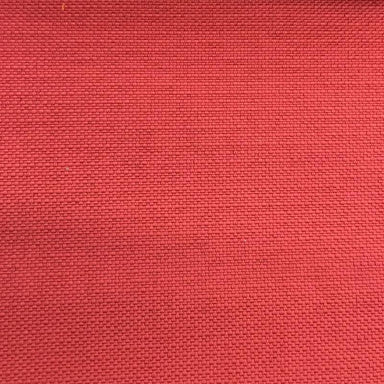 Cancun Fabric | Solid Outdoor Fabric | Upholstery Fabric