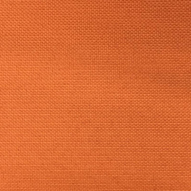 Cancun Fabric | Solid Outdoor Fabric | Upholstery Fabric