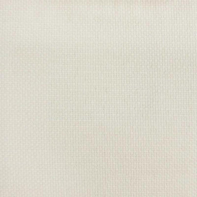 Cancun Fabric | Solid Outdoor Fabric | Upholstery Fabric