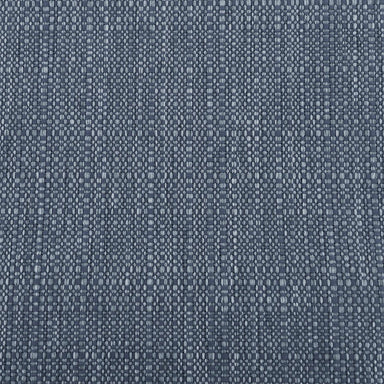 Carmel fabric in color Ocean showcasing fabric solid textured outdoor fabric upholstery fabric.