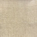 Pandora fabric in color Cream showcasing fabric textured metallic linen look upholstery fabric & drapery & curtain fabric.