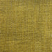 Pandora fabric in color Kiwi showcasing fabric textured metallic linen look upholstery fabric & drapery & curtain fabric.
