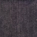Pandora fabric in color Plum showcasing fabric textured metallic linen look upholstery fabric & drapery & curtain fabric.