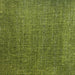 Pandora fabric in color Apple showcasing fabric textured metallic linen look upholstery fabric & drapery & curtain fabric.