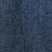 Pandora fabric in color Blue showcasing fabric textured metallic linen look upholstery fabric & drapery & curtain fabric.