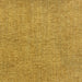 Pandora fabric in color Canary showcasing fabric textured metallic linen look upholstery fabric & drapery & curtain fabric.