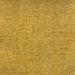 Pandora fabric in color Gold showcasing fabric textured metallic linen look upholstery fabric & drapery & curtain fabric.
