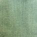 Pandora fabric in color Seamist showcasing fabric textured metallic linen look upholstery fabric & drapery & curtain fabric.