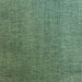 Pandora fabric in color Seafoam showcasing fabric textured metallic linen look upholstery fabric & drapery & curtain fabric.