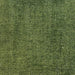 Pandora fabric in color Celadon showcasing fabric textured metallic linen look upholstery fabric & drapery & curtain fabric.