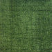 Pandora fabric in color Emerald showcasing fabric textured metallic linen look upholstery fabric & drapery & curtain fabric.
