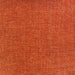 Pandora fabric in color Amber showcasing fabric textured metallic linen look upholstery fabric & drapery & curtain fabric.
