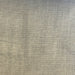 Pandora fabric in color Silver showcasing fabric textured metallic linen look upholstery fabric & drapery & curtain fabric.