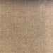 Pandora fabric in color Beige showcasing fabric textured metallic linen look upholstery fabric & drapery & curtain fabric.