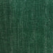 Pandora fabric in color Jade showcasing fabric textured metallic linen look upholstery fabric & drapery & curtain fabric.