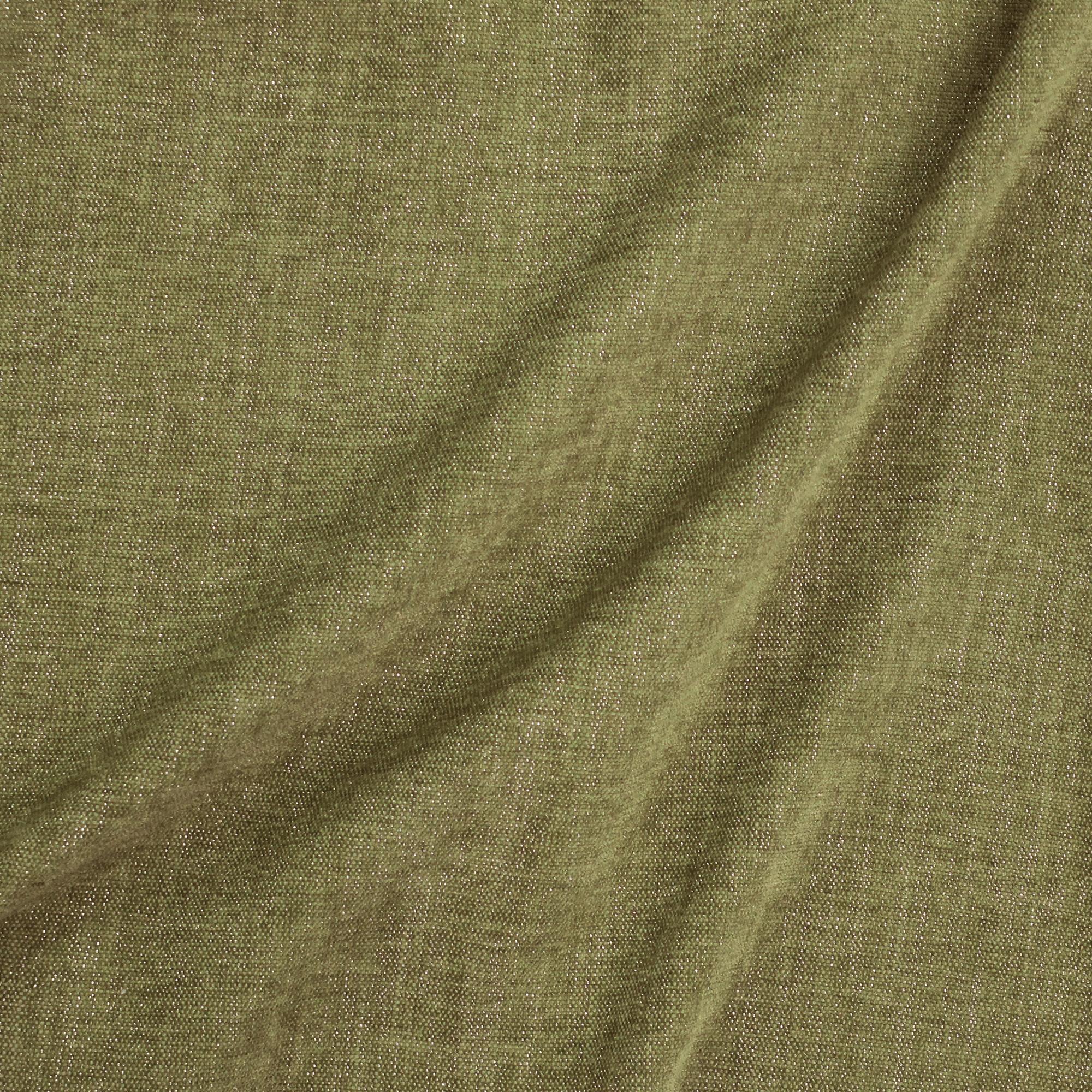 Pandora fabric in color Champagne showcasing fabric textured metellic linen look (more colors) upholstery fabric & drapery & curtain fabric.