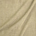 Pandora fabric in color Biscuit showcasing fabric textured metellic linen look (more colors) upholstery fabric & drapery & curtain fabric.