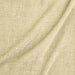Pandora fabric in color Honey showcasing fabric textured metellic linen look (more colors) upholstery fabric & drapery & curtain fabric.