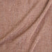 Pandora fabric in color Mauve showcasing fabric textured metellic linen look (more colors) upholstery fabric & drapery & curtain fabric.