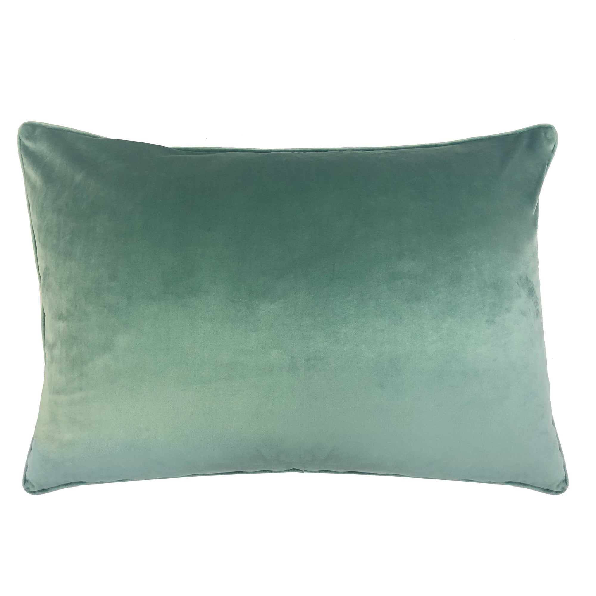 Alaya Decorative Throw Pillows | Size 18X26 | LIMITED QUANTITY LEFT