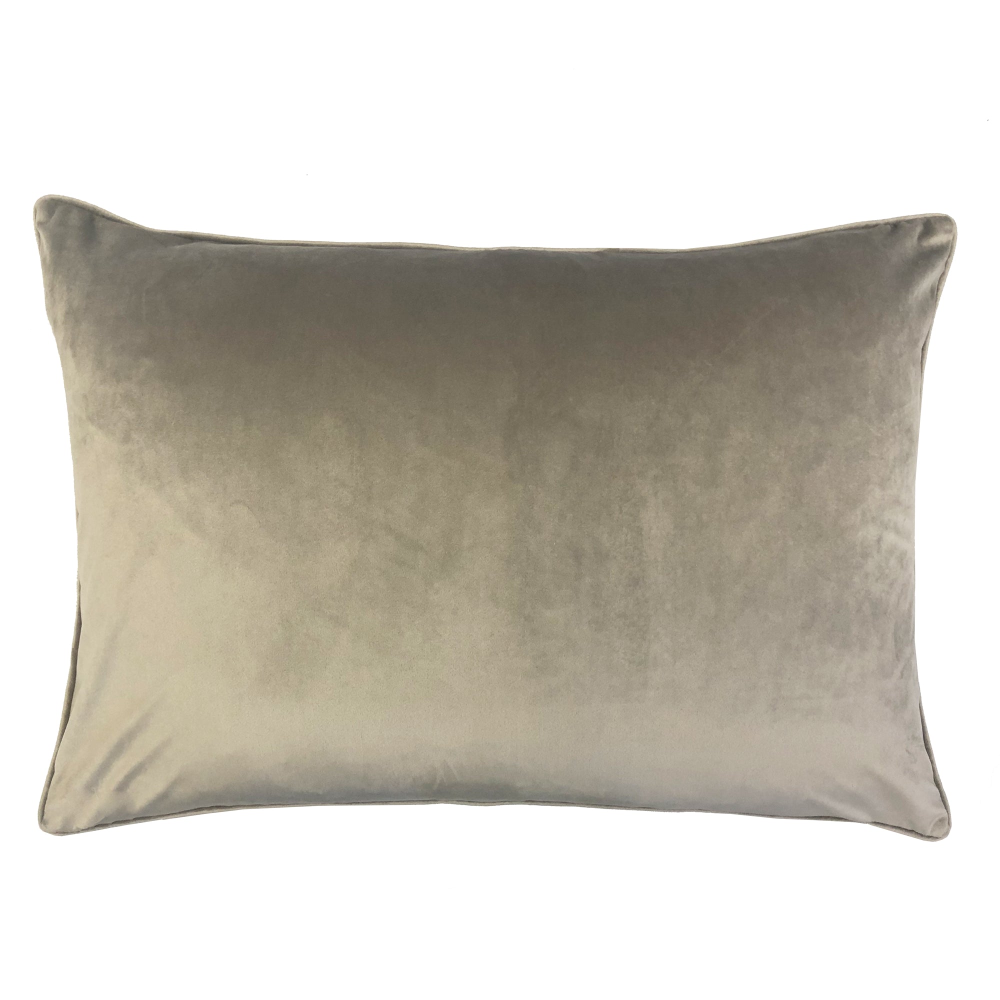 Alaya Decorative Throw Pillows | Size 18X26 | LIMITED QUANTITY LEFT