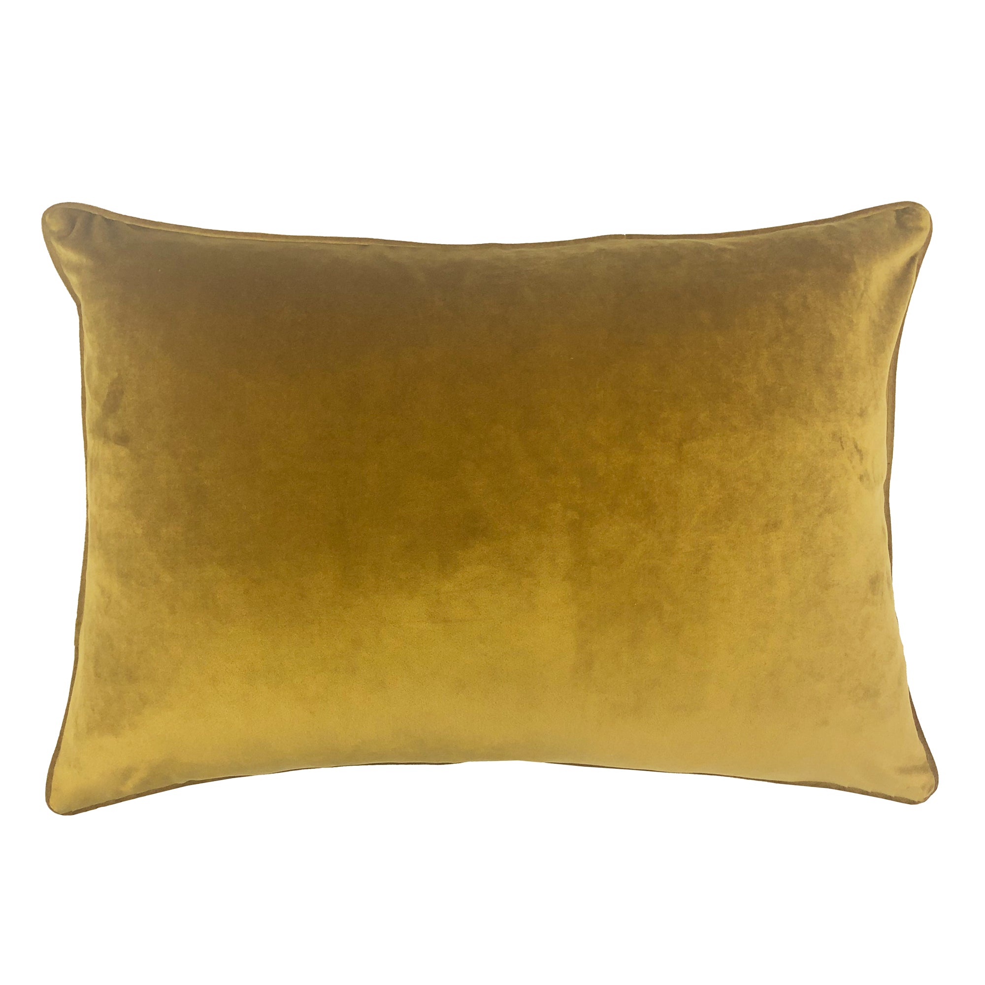 Alaya Decorative Throw Pillows | Size 18X26 | LIMITED QUANTITY LEFT