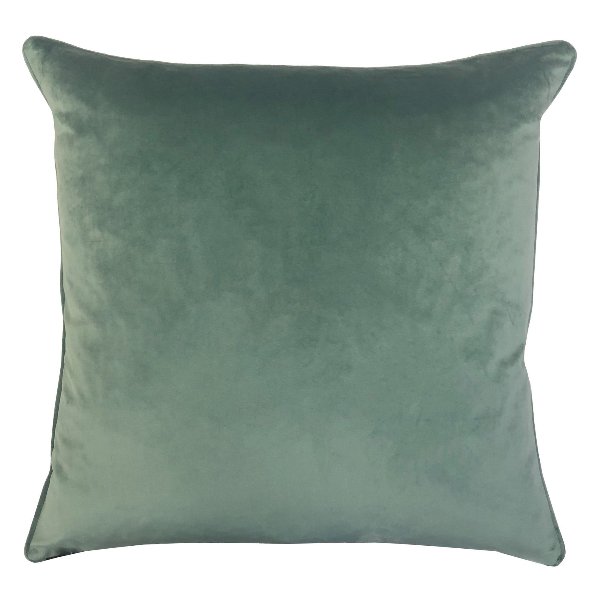 Alaya Decorative Throw Pillows | Size 24X24 | LIMITED QUANTITY LEFT