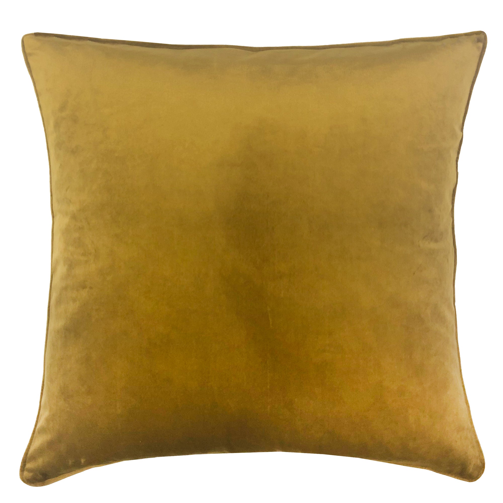 Alaya Decorative Throw Pillows | Size 24X24 | LIMITED QUANTITY LEFT