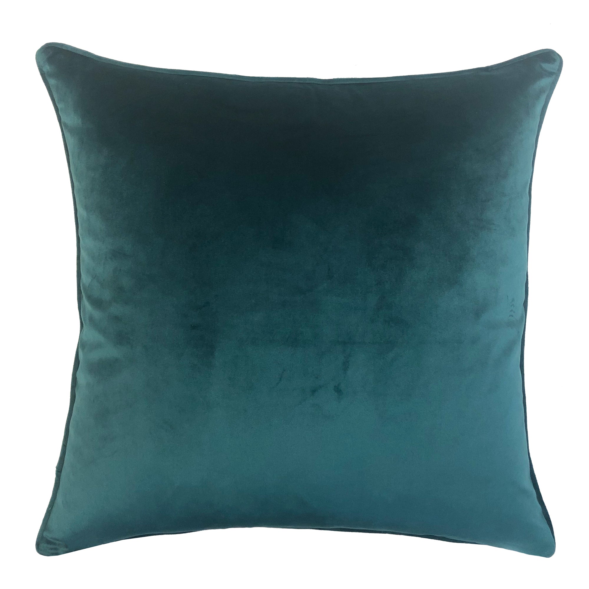 Alaya Decorative Throw Pillows | Size 23X23 | LIMITED QUANTITY LEFT