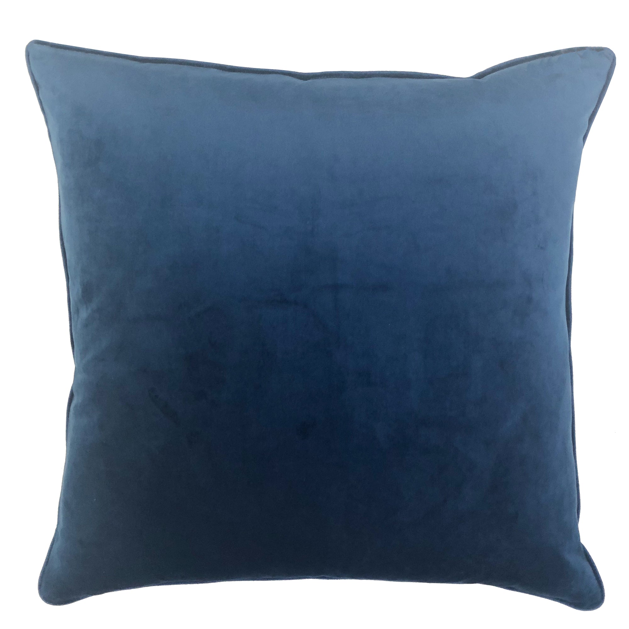 Alaya Decorative Throw Pillows | Size 24X24 | LIMITED QUANTITY LEFT
