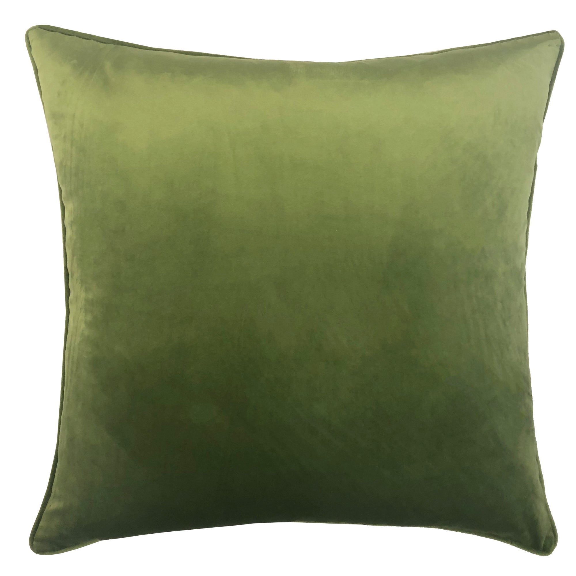 Alaya Decorative Throw Pillows | Size 23X23 | LIMITED QUANTITY LEFT