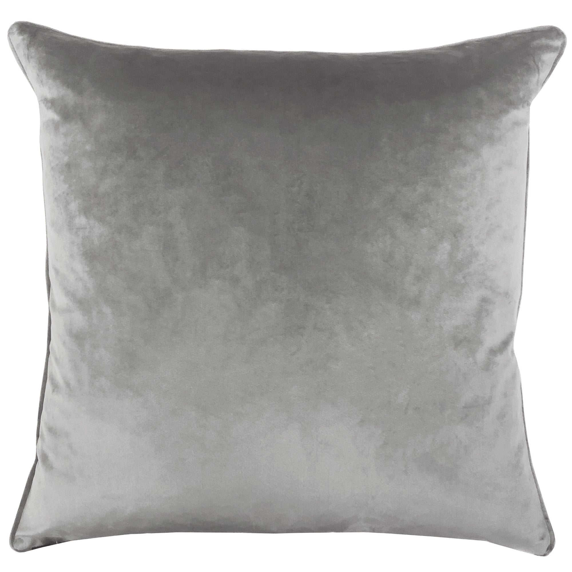 Alaya Decorative Throw Pillows | Size 24X24 | LIMITED QUANTITY LEFT