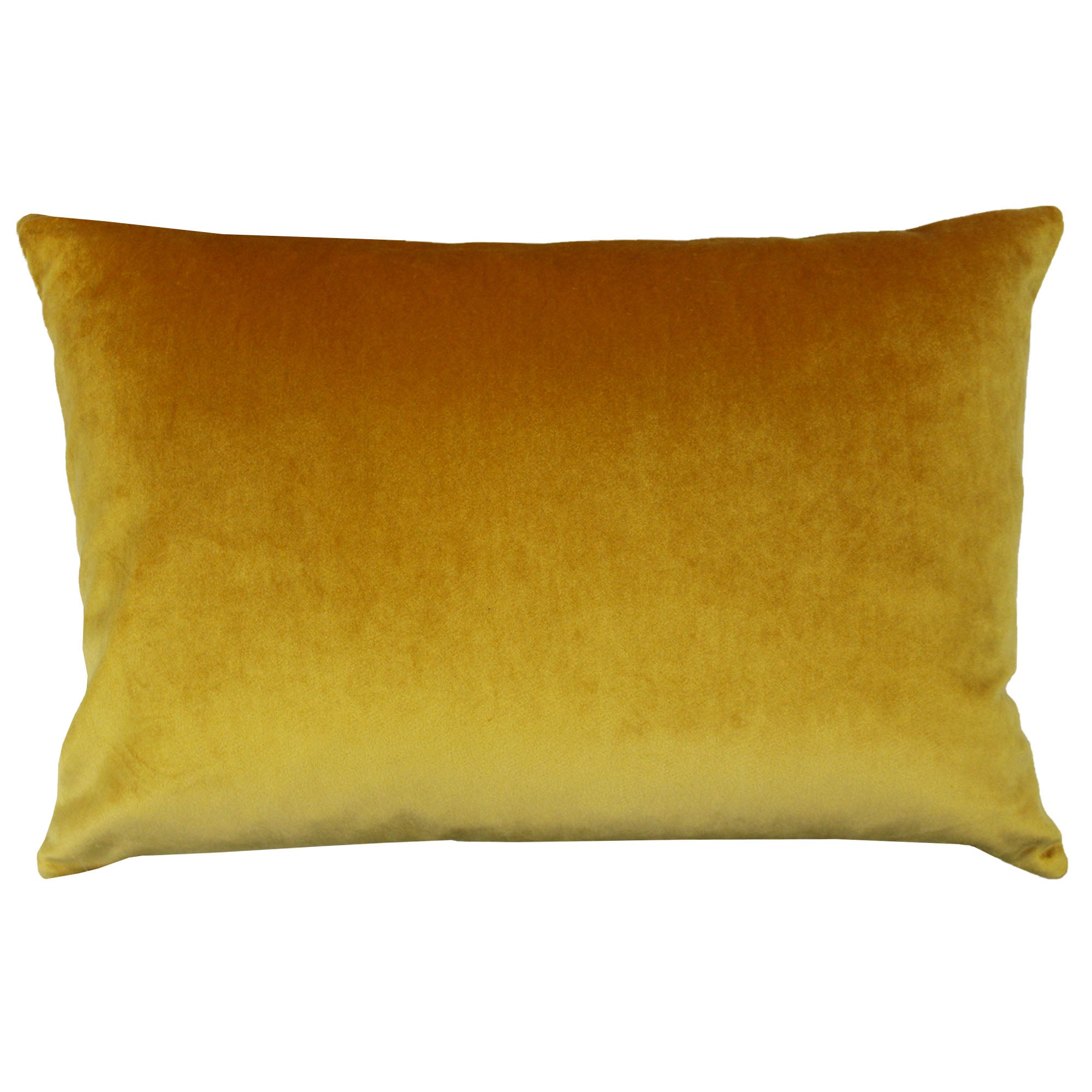 "Hohoho" Embroidery Decorative Throw Pillows | Size 14X20 | LIMITED QUANTITY LEFT