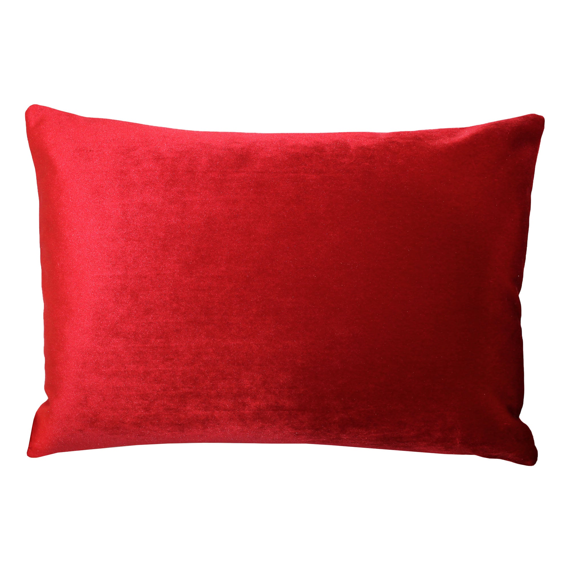 "The Most Wonderful Time of the Year" Embroidery Decorative Throw Pillows | Size 14X20 | LIMITED QUANTITY LEFT