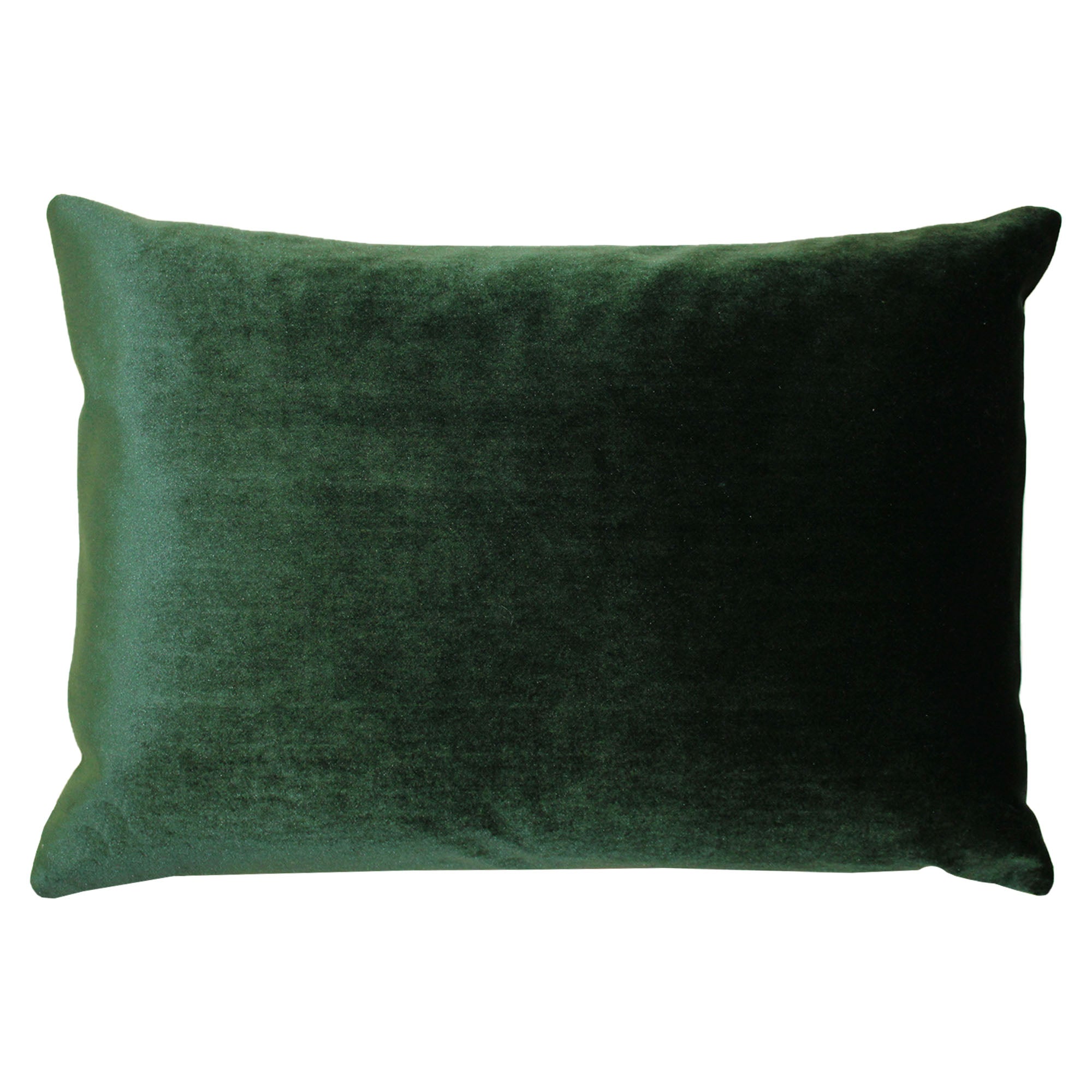 "Believe in the Magic of Christmas" Ice Embroidery Pillows | Size 14X20