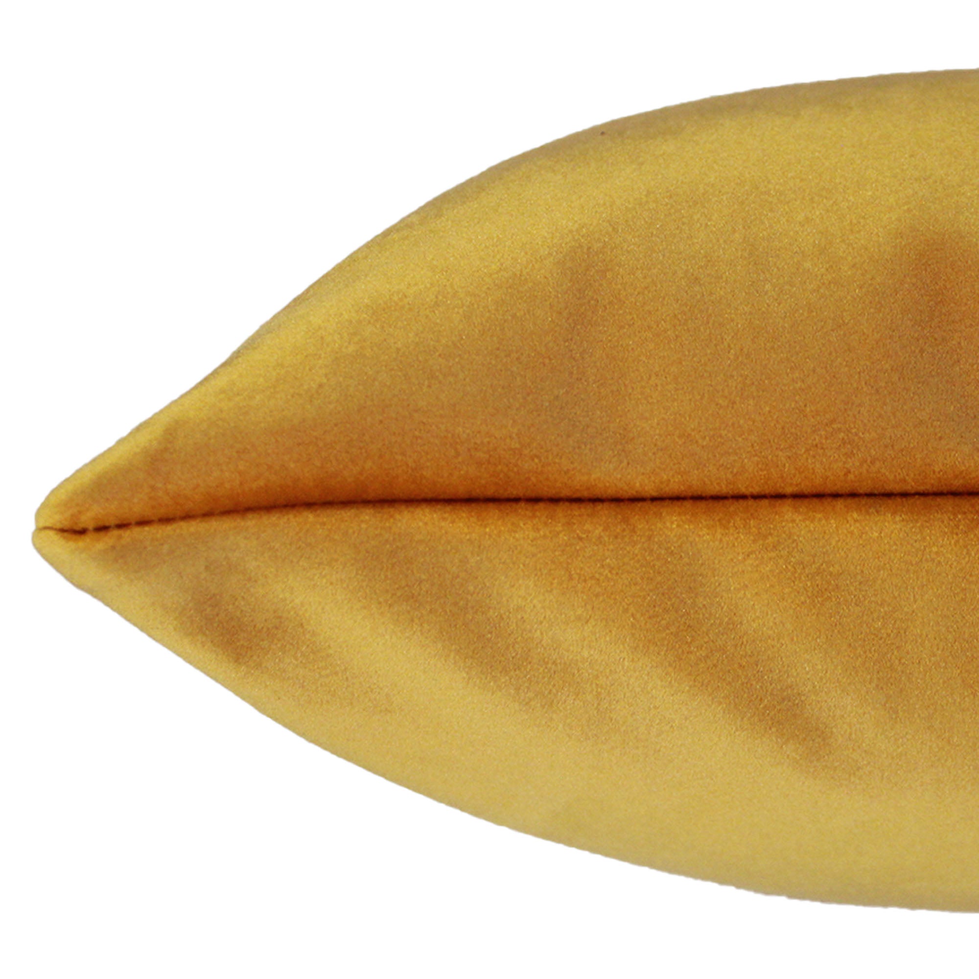 "Happy Holidays" Embroidery Decorative Throw Pillows | Size 14X20 | LIMITED QUANTITY LEFT