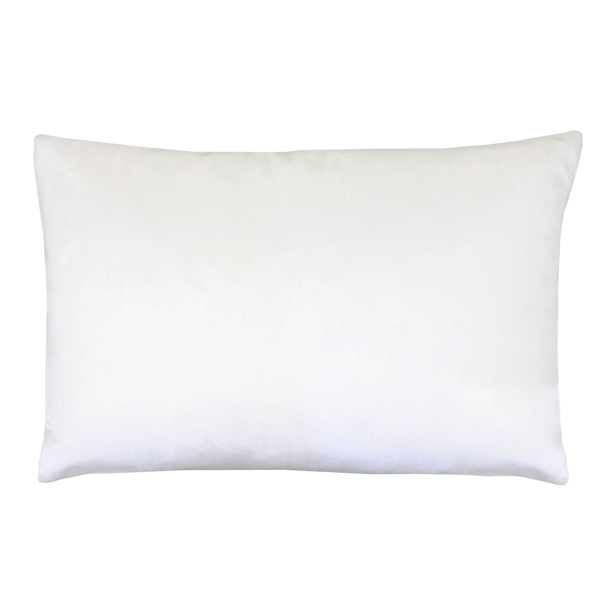 "Happy Holidays" Embroidery Decorative Throw Pillows | Size 14X20 | LIMITED QUANTITY LEFT