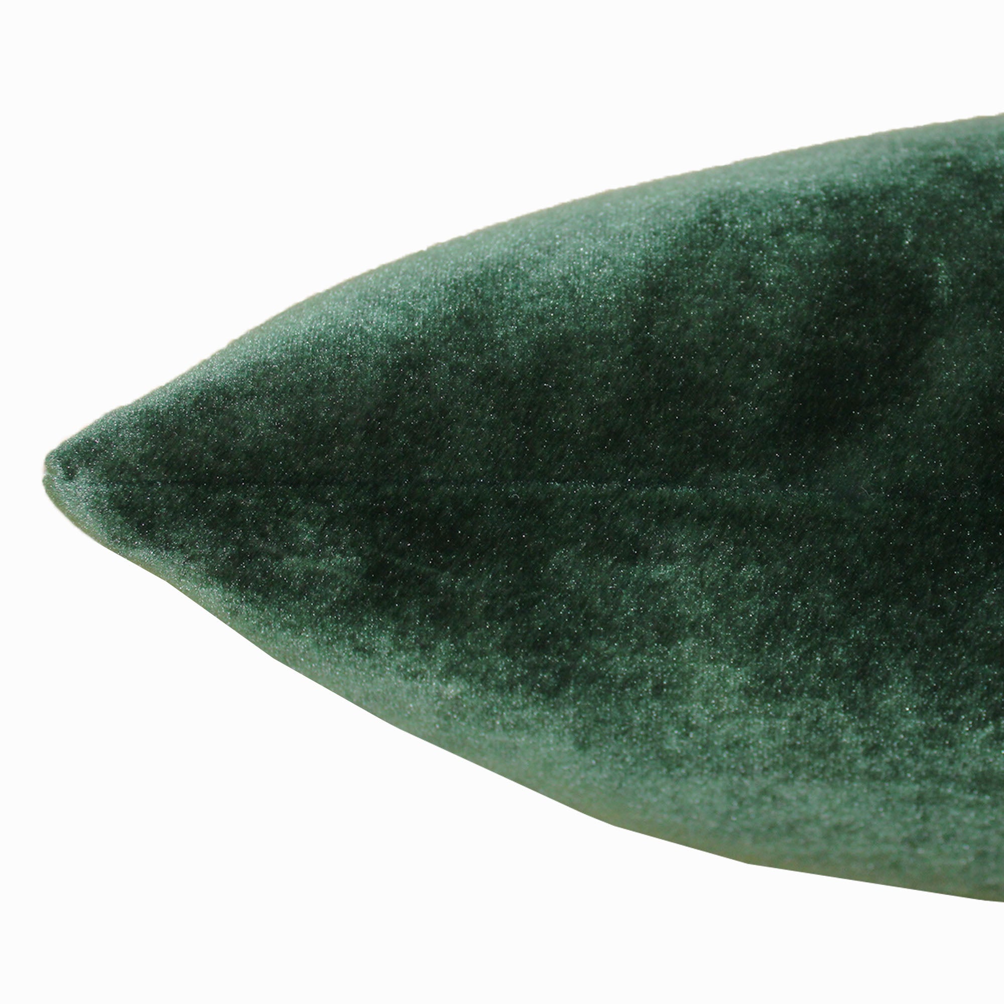 "The Most Wonderful Time of the Year" Embroidery Decorative Throw Pillows | Size 14X20 | LIMITED QUANTITY LEFT