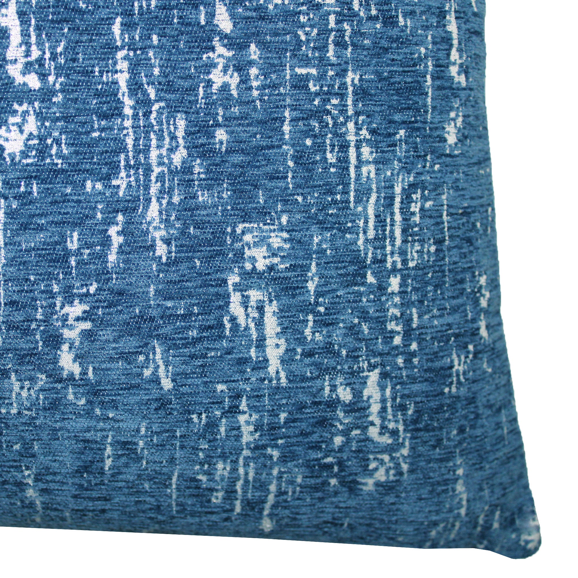 Colby Decorative Throw Pillow | Size 20X24 | LIMITED QUANTITY LEFT