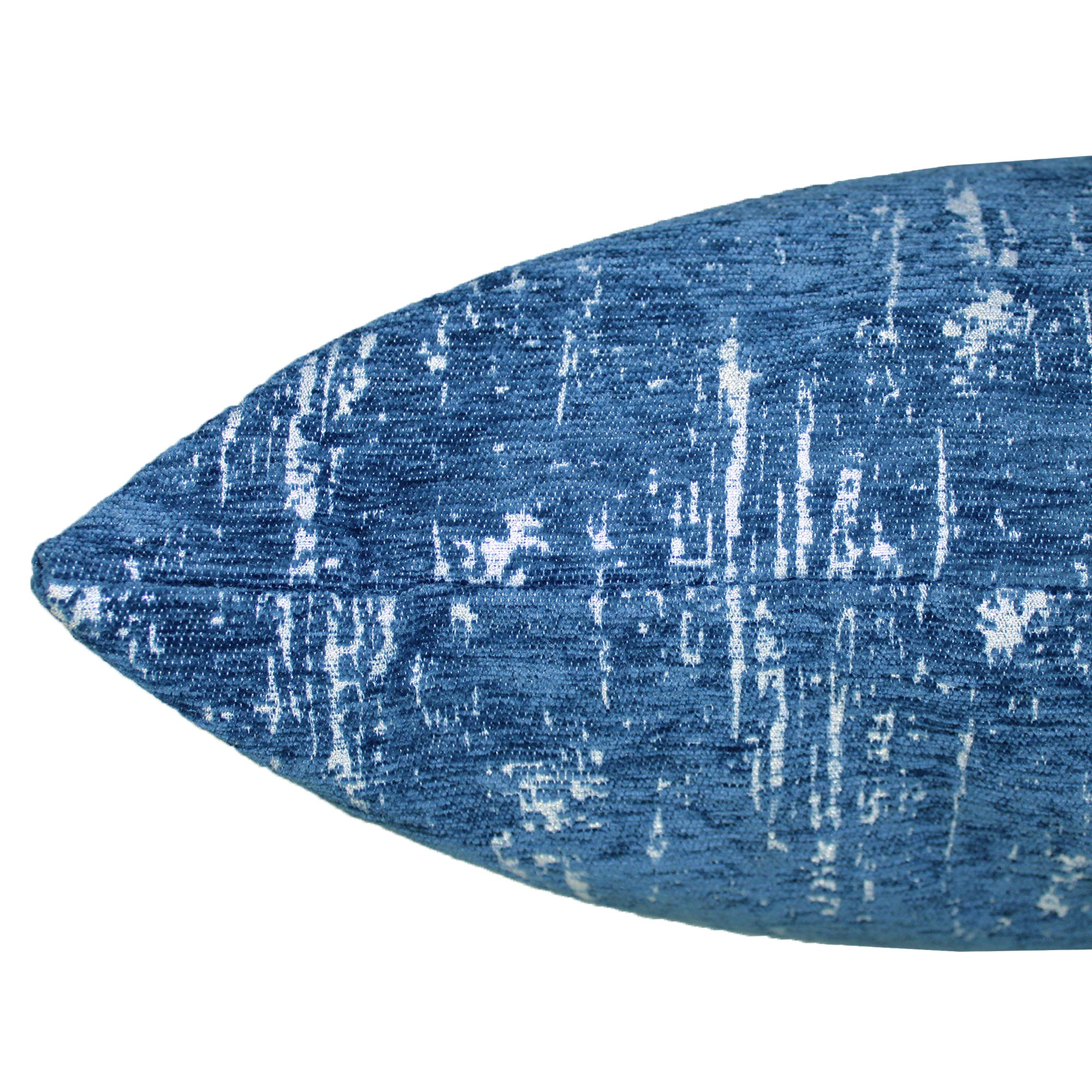 Colby Decorative Throw Pillow | Size 20X24 | LIMITED QUANTITY LEFT