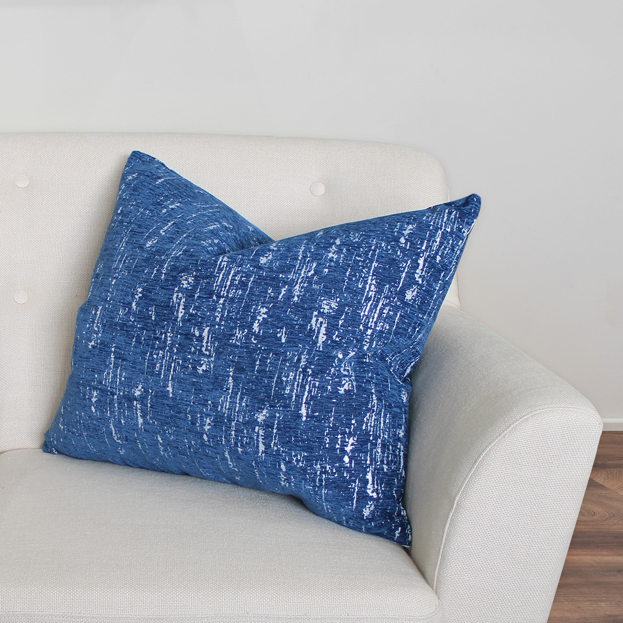 Colby Decorative Throw Pillow | Size 20X24 | LIMITED QUANTITY LEFT
