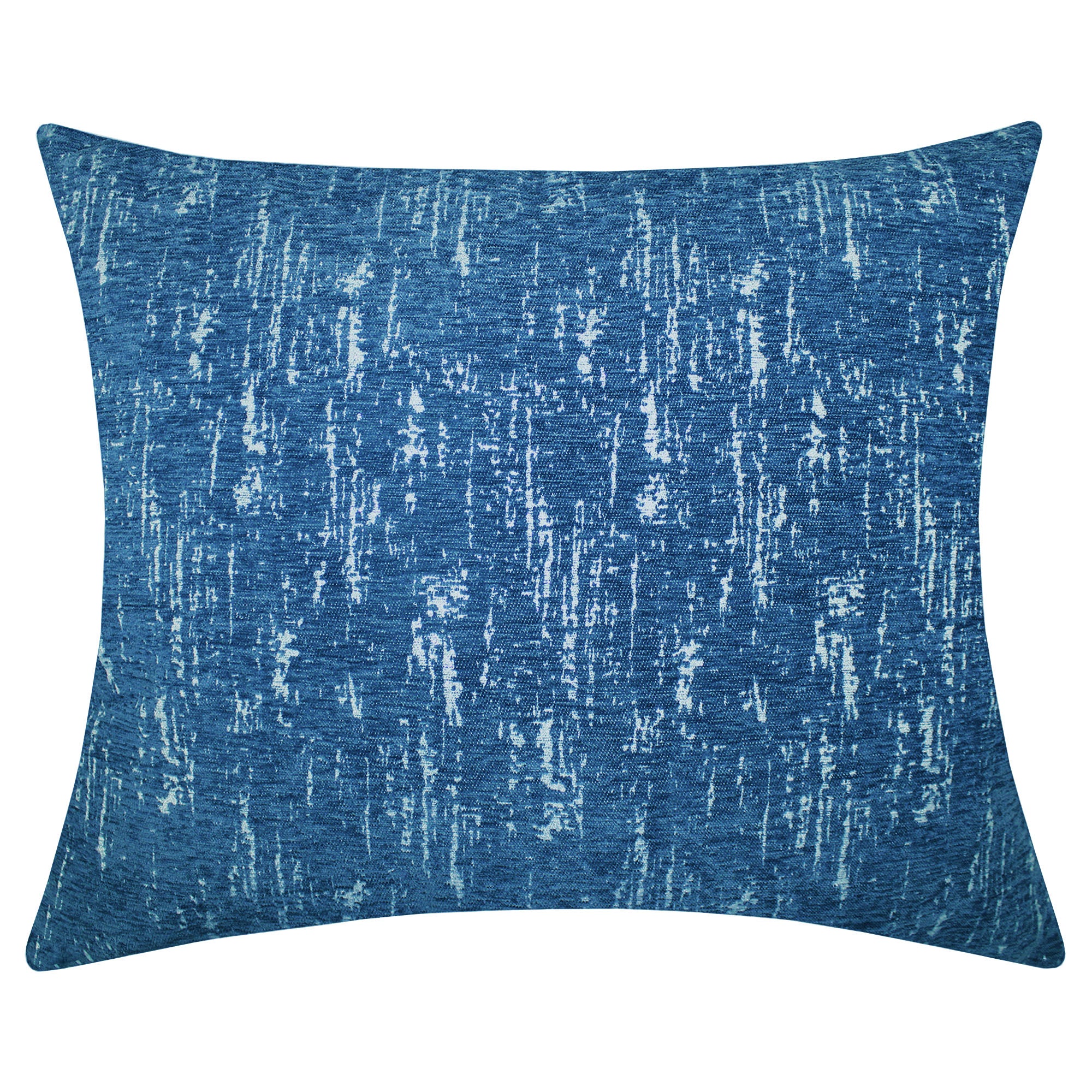 Colby Decorative Throw Pillow | Size 20X24 | LIMITED QUANTITY LEFT