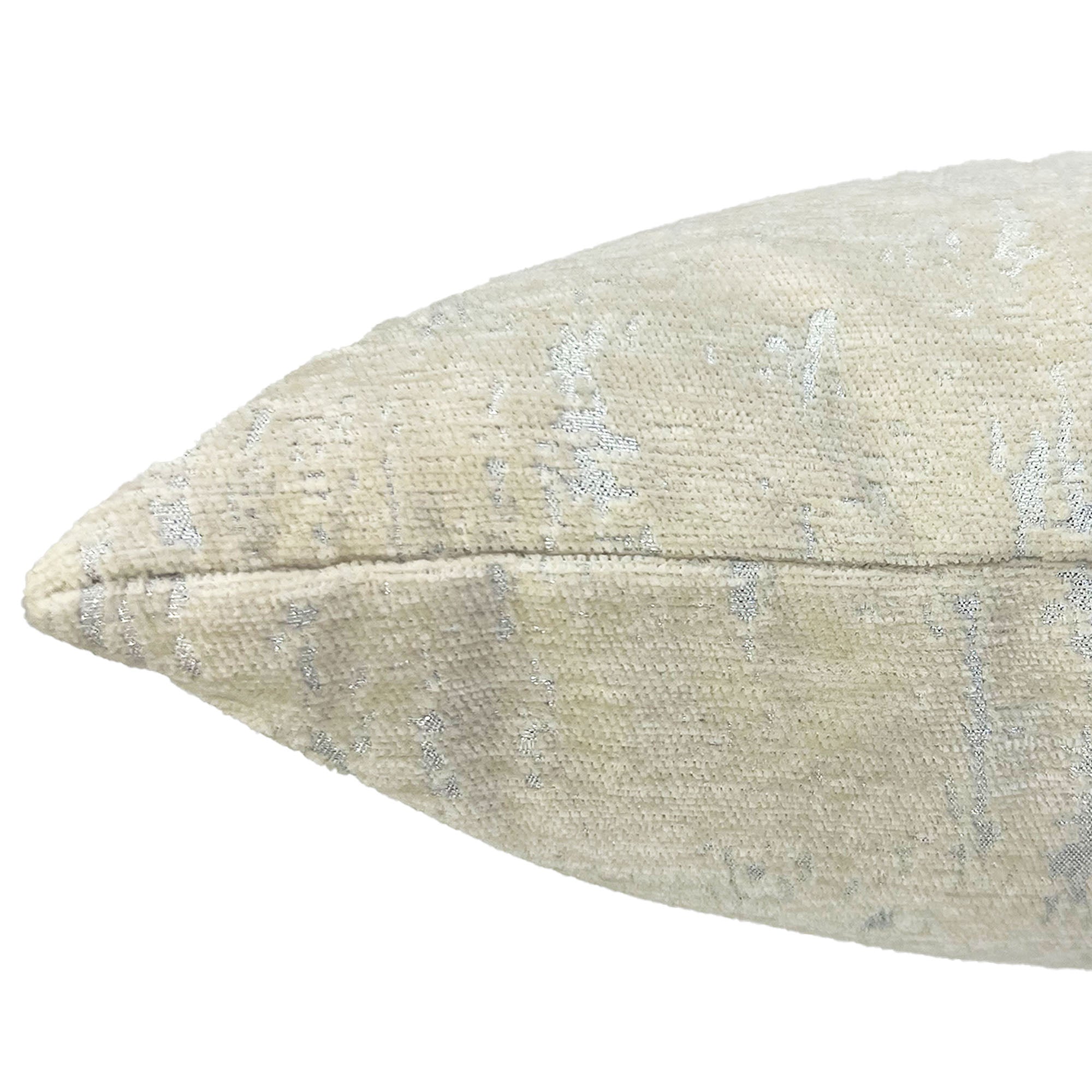 Colby Decorative Throw Pillow | Size 20X24 | LIMITED QUANTITY LEFT