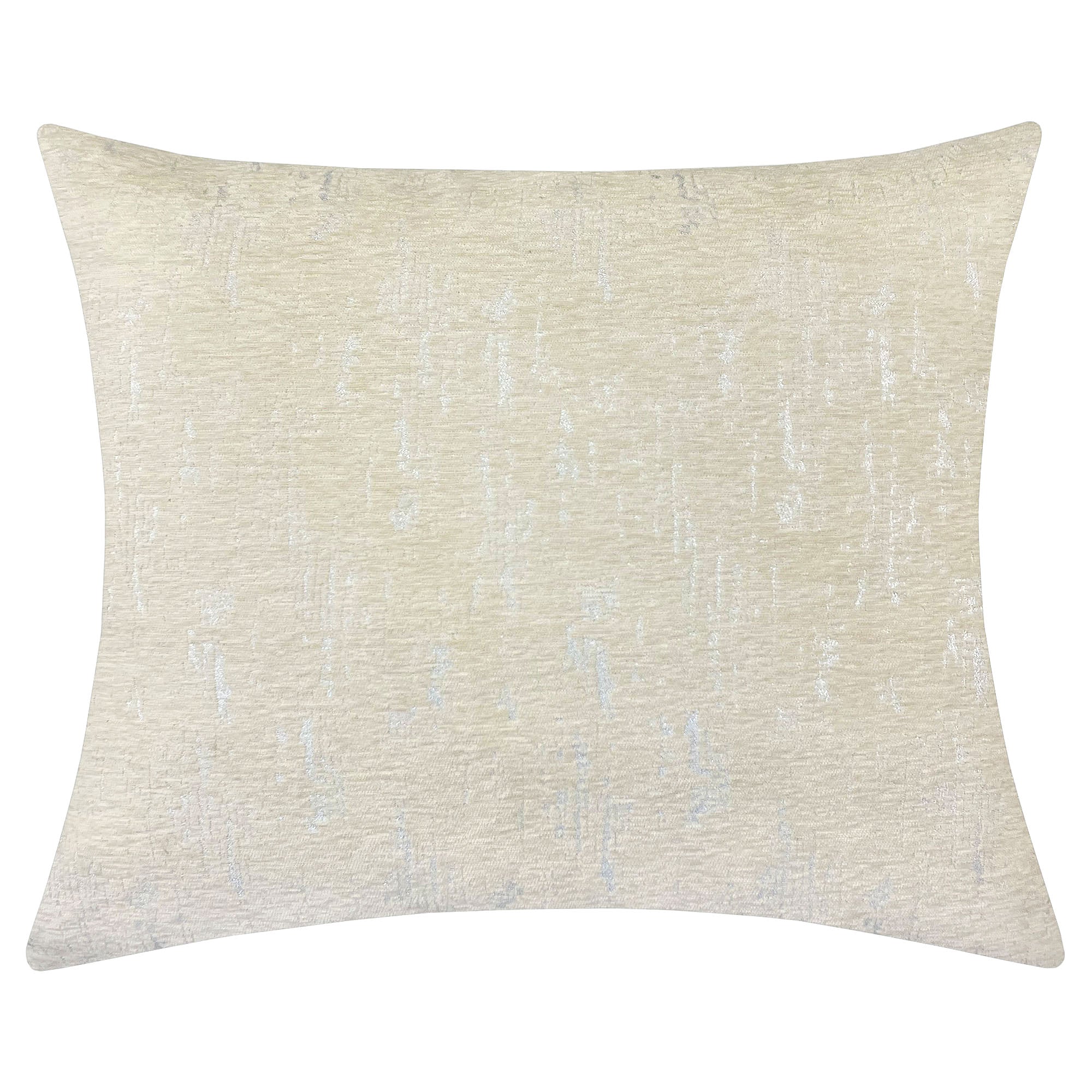 Colby Decorative Throw Pillow | Size 20X24 | LIMITED QUANTITY LEFT