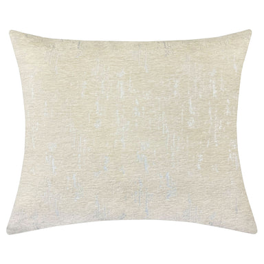 Colby Decorative Throw Pillow | Size 20X24 | LIMITED QUANTITY LEFT