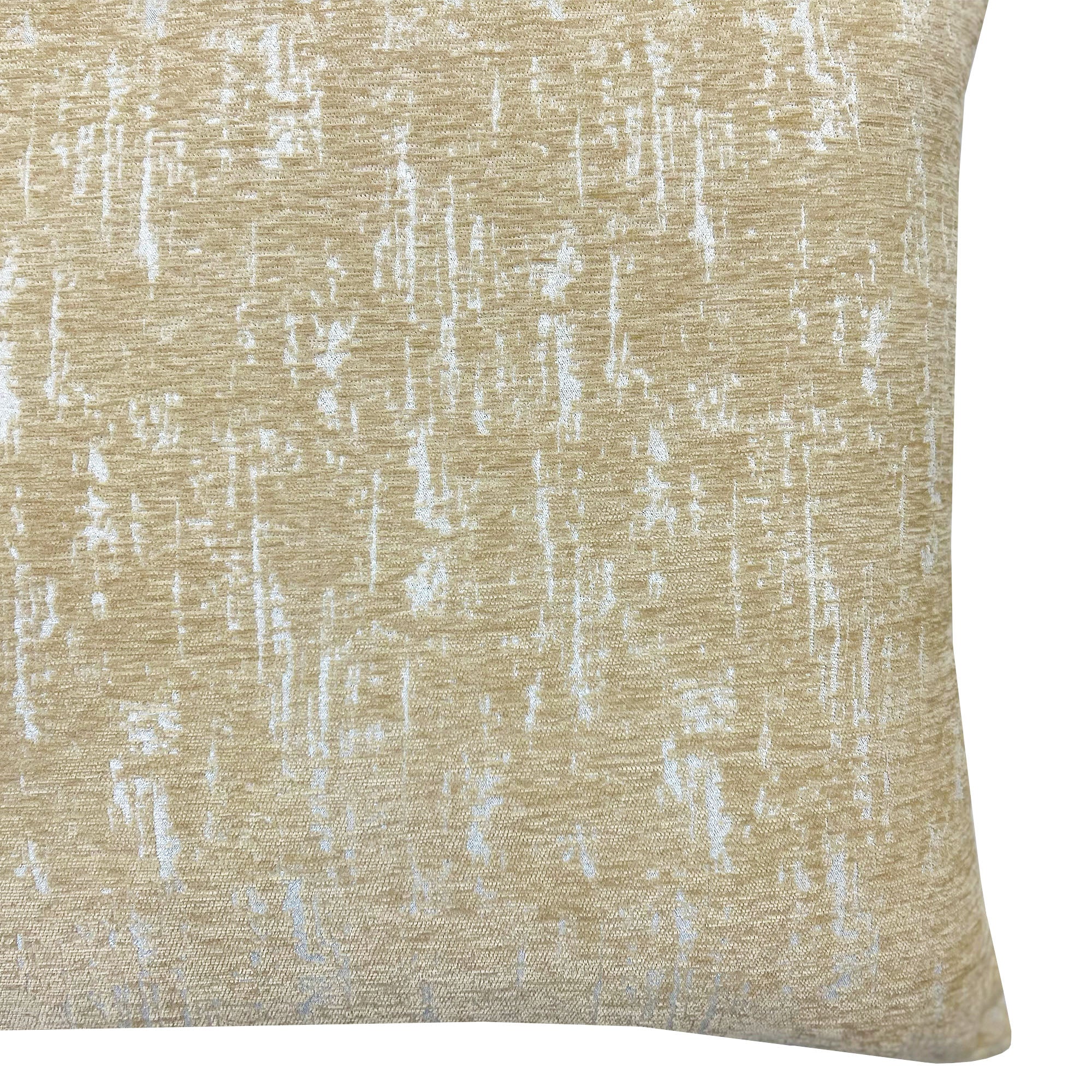 Colby Decorative Throw Pillow | Size 20X24 | LIMITED QUANTITY LEFT